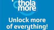 South Africa Telkom Thola More service: Everything you need to know in 2022