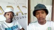 What happened to Katlego Bereng? Facts about his cause of death