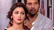 Twist of Fate Teasers for February 2022: Coming up on Zee World!