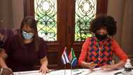 SABTCO express concern over Cuban engineers 'salary' paid by SA government