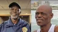 6th person identified in horrific crash that took the lives of Amapiano stars