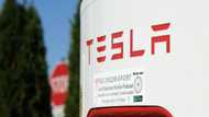 US safety regulators demand more records on Tesla Autopilot