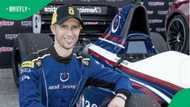 Robert Wolk Murder: State Alleges Racing Champion Was on Hit List