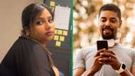 Woman flexes over 10kg weight loss, TikTok video of 6-month difference gets 3M views