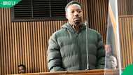 UK murder suspect Ndodana Tshuma allegedly came close to taking his own life before being arrested