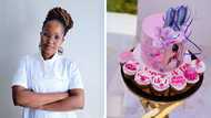 A Taste of Heritage, A Touch of Love: KayGee’s Confections