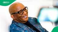 Lebo M backs Action SA and ATM, accuses ANC of damaging South Africa
