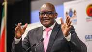 David Makhura urges residents to get their 2nd jab as Gauteng gets ready to move to lockdown Level 1