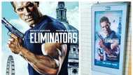 10 best Scott Adkins movies