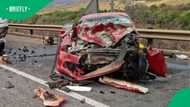 South Africans weigh in on fatal N4 crash that killed three near Mbombela