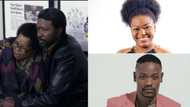 The wrath of Meikie Maputla: 'Skeem Saam' serves up blockbuster finale