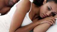 Stepmother Plans with Robbers to Steal from Her Husband & Her Step-Children