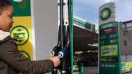 BP Southern Africa to grow service stations across Mzansi amid Shell’s potential exit