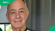 Wife of late cyclist Dennis Hammar recounts distressing police encounter: "It’s a disgrace"