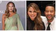 Chrissy Teigen opens up about miscarriage, says it helped her quit drinking