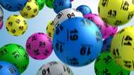 Powerball winner bags whopping R86 million using Absa banking app, thanks God for the blessings