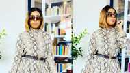 Nonku is Mzansi's enemy number 1 after controversial Real Housewives Of Durban reunion