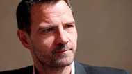 Meet Jérôme Kerviel, the poorest person in the world: How does he have such a huge debt?