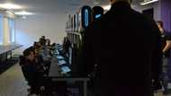 Game on: UK campus looks to turbocharge esports