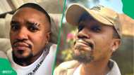 Phelo Bala allegedly doing well in rehab after trying to escape last year: "He's cleaning up well"