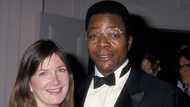 All Carl Weathers spouse from 1973 to 2021: Full dating history