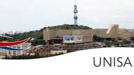 UNISA exam timetable and results 2019