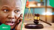 Please-call-me founder Nkosana Makate opens up about battle with UK investor for millions