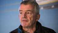 Ryanair orders 300 Boeing 737 MAX jets worth $40 bn
