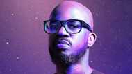 Black Coffee’s biography: age, real name, wife, net worth