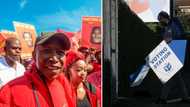 Malema says EFF is ready to govern SA after 2024 elections, slams DA for refusing to work with Red Berets