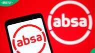 Absa partners with EasyEquities to let 12 million customers invest via banking app