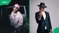 Young Stunna fires back at Tall A$S Mo over Dubai holiday mocking