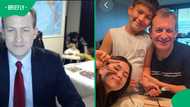 Viral BBC interview kids are all grown up nearly 10 years later