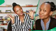 "R104,906 with bonus": Nurse's salary with 14 years experience revealed