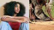 Mzansi woman tells horrifying story of how she got scammed out of R25k by a phony sangoma, but she’s healed