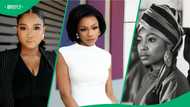 Who did AKA date? Revisiting the rapper's relationship history