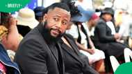 Cassper Nyovest faces exploitation allegations over Fill Up Toyota Stadium internship program