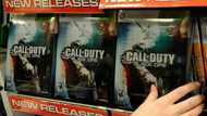 Microsoft-Activision deal: Key things to know