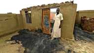 Death toll in Sudan's ethnic clashes rises to 13: UN