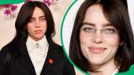 Is Billie Eilish gay? What the singer has said about her sexuality