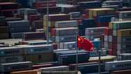 US, China discuss 'severe' economic challenges, supply chains