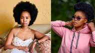 Yoh: Zahara issued with warrant of arrest for dodging the taxman