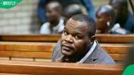 Pretoria High Court reserves judgment in Sergeant Fannie Nkosi's bail denial appeal