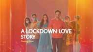 Star Life A Lockdown Love Story series: cast, plot summary, full story, teasers