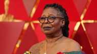 Whoopi Goldberg's net worth, age, children, spouse, real name, salary, movies and shows