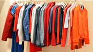 20 Best second-hand clothing shops in South Africa in 2024