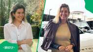 Rachel Kolisi picks her favourite Miss South Africa 2026 top 24 contestant