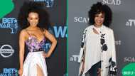 How old is Pearl Thusi? Star marks birthday with emotional post: "I want to thank the Almighty God"