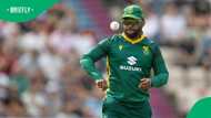 Proteas name 16-man squad for Australia ODI series as Gerald Coetzee returns