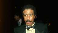 All about Richard Pryor's fire incident: Details about his sad life story